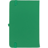 A6 note book LUBECK