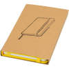 A6 note book LUBECK