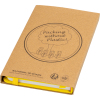A6 note book LUBECK