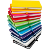 A6 note book LUBECK