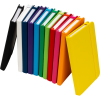 A6 note book LUBECK