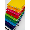 A6 note book LUBECK