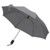 Foldable umbrella LILLE
