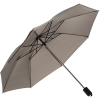 Manual umbrella Ø81cm LILLE
