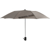 Manual umbrella Ø81cm LILLE
