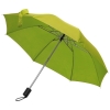 Foldable umbrella LILLE