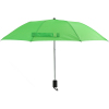 Manual umbrella Ø81cm LILLE