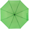 Manual umbrella Ø81cm LILLE