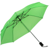 Manual umbrella Ø88 cm LILLE