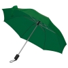 Foldable umbrella LILLE