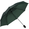 Manual umbrella Ø81cm LILLE