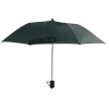 Manual umbrella Ø81cm LILLE