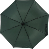 Manual umbrella Ø88 cm LILLE