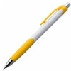 Plastic ballpen MAO