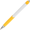 Plastic ballpen MAO