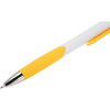 Plastic ballpen MAO