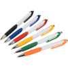 Plastic ballpen MAO
