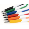 Plastic ballpen MAO