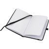 A6 note book LUBECK