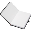 A6 note book LUBECK