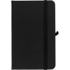 A6 note book LUBECK