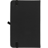 A6 note book LUBECK