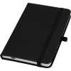 Notes A6 z czystymi stronami LUBECK