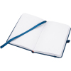 A6 note book LUBECK