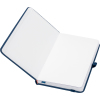 A6 note book LUBECK