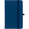 A6 note book LUBECK