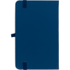 A6 note book LUBECK