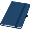 Notes A6 z czystymi stronami LUBECK