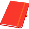 A6 note book LUBECK