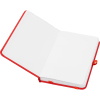 A6 note book LUBECK