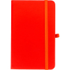 A6 note book LUBECK