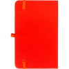 A6 note book LUBECK