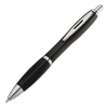 Plastic ballpen WLADIWOSTOCK