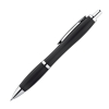 Plastic ballpen WLADIWOSTOCK