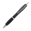 Plastic ballpen WLADIWOSTOCK
