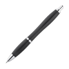 Plastic ballpen WLADIWOSTOCK