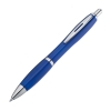 Plastic ballpen WLADIWOSTOCK