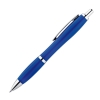 Plastic ballpen WLADIWOSTOCK