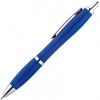 Plastic ballpen WLADIWOSTOCK