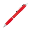 Plastic ballpen WLADIWOSTOCK