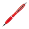 Plastic ballpen WLADIWOSTOCK