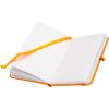 A6 note book LUBECK