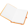 A6 note book LUBECK