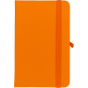 A6 note book LUBECK