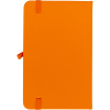 A6 note book LUBECK