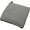 2in1 fleece blanket/pillow RADCLIFF
